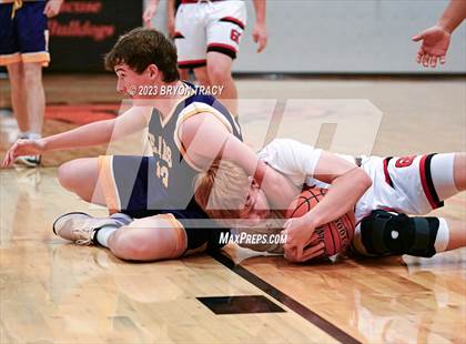 Thumbnail 3 in Eads vs. Greeley County photogallery.