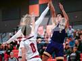 Photo from the gallery "Eads vs. Greeley County"
