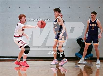 Thumbnail 2 in Eads vs. Greeley County photogallery.