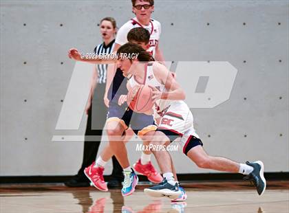 Thumbnail 2 in Eads vs. Greeley County photogallery.
