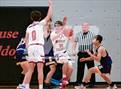 Photo from the gallery "Eads vs. Greeley County"
