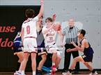 Photo from the gallery "Eads vs. Greeley County"