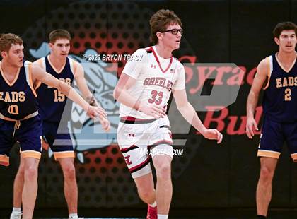 Thumbnail 3 in Eads vs. Greeley County photogallery.