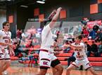 Photo from the gallery "Eads vs. Greeley County"