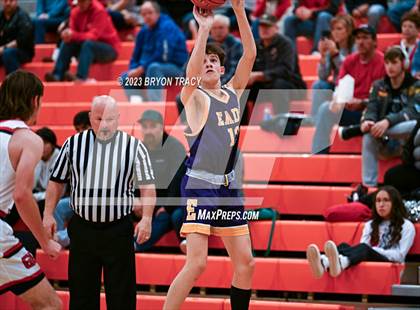 Thumbnail 1 in Eads vs. Greeley County photogallery.