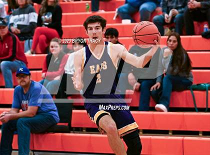 Thumbnail 2 in Eads vs. Greeley County photogallery.
