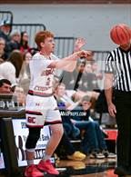 Photo from the gallery "Eads vs. Greeley County"