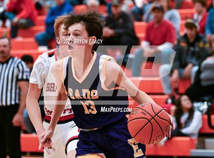 Thumbnail 3 in Eads vs. Greeley County photogallery.