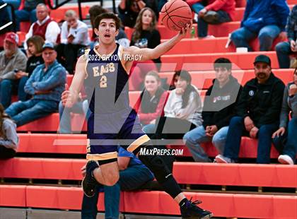 Thumbnail 1 in Eads vs. Greeley County photogallery.