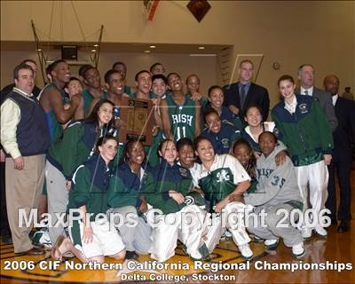 Thumbnail 1 in CIF NorCal Regional Team Photos (Boys - Delta College) photogallery.