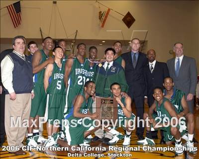 Thumbnail 2 in CIF NorCal Regional Team Photos (Boys - Delta College) photogallery.