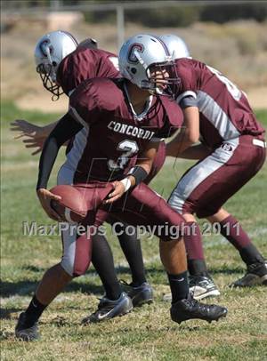 Sunday, Oct 30, 2011