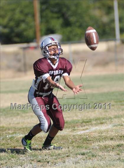 Thumbnail 2 in Concordia @ Antelope Valley Christian photogallery.