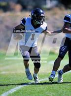 Photo from the gallery "Spring Creek @ Truckee"