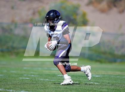 Thumbnail 2 in Spring Creek @ Truckee photogallery.