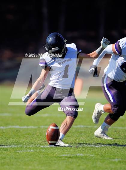 Thumbnail 1 in Spring Creek @ Truckee photogallery.