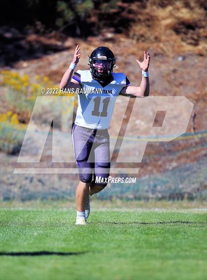 Thumbnail 3 in Spring Creek @ Truckee photogallery.