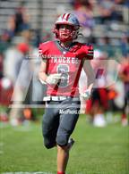 Photo from the gallery "Spring Creek @ Truckee"