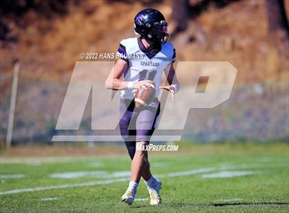 Thumbnail 1 in Spring Creek @ Truckee photogallery.