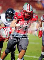 Photo from the gallery "Spring Creek @ Truckee"