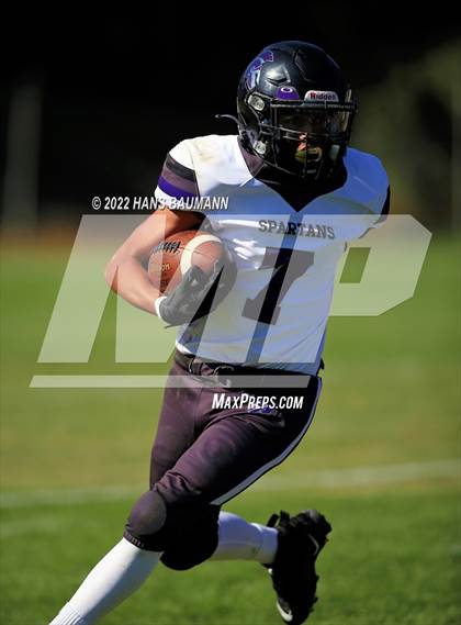 Thumbnail 2 in Spring Creek @ Truckee photogallery.