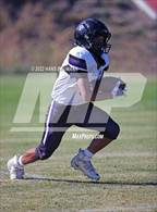 Photo from the gallery "Spring Creek @ Truckee"