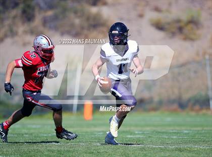 Thumbnail 3 in Spring Creek @ Truckee photogallery.