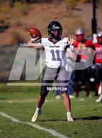 Photo from the gallery "Spring Creek @ Truckee"