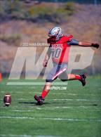 Photo from the gallery "Spring Creek @ Truckee"