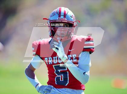 Thumbnail 2 in Spring Creek @ Truckee photogallery.
