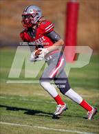 Photo from the gallery "Spring Creek @ Truckee"