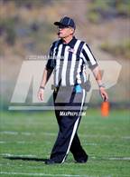 Photo from the gallery "Spring Creek @ Truckee"