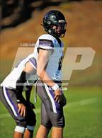 Photo from the gallery "Spring Creek @ Truckee"