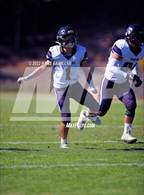 Photo from the gallery "Spring Creek @ Truckee"