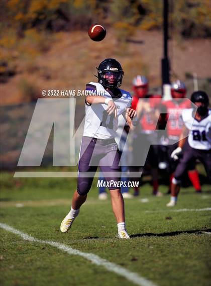 Thumbnail 1 in Spring Creek @ Truckee photogallery.