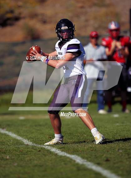 Thumbnail 2 in Spring Creek @ Truckee photogallery.