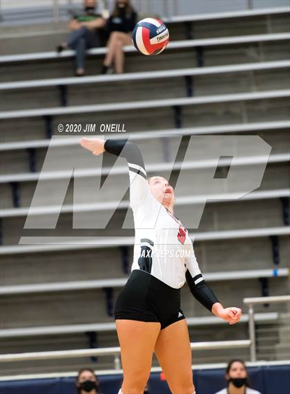 Thumbnail 2 in Coppell @ Flower Mound photogallery.