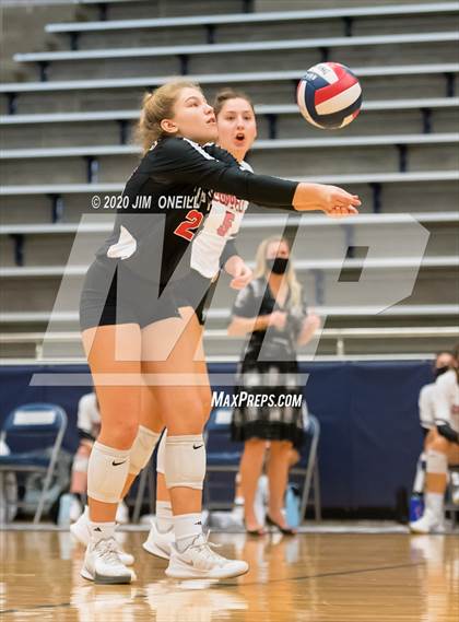 Thumbnail 1 in Coppell @ Flower Mound photogallery.