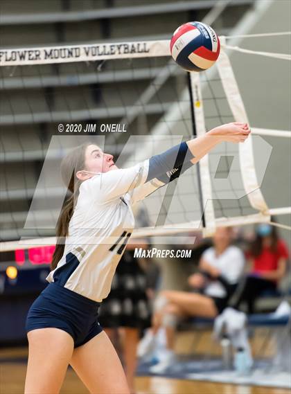 Thumbnail 1 in Coppell @ Flower Mound photogallery.