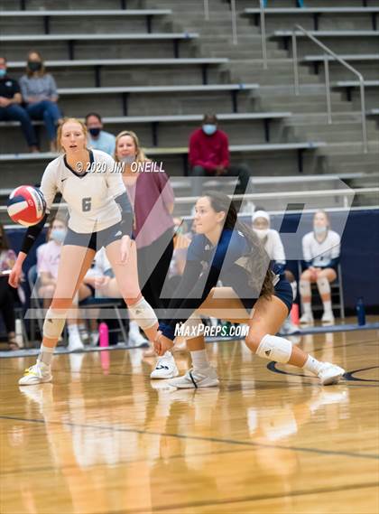 Thumbnail 3 in Coppell @ Flower Mound photogallery.