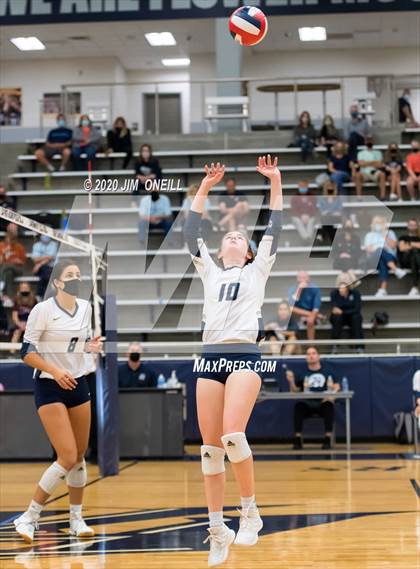 Thumbnail 1 in Coppell @ Flower Mound photogallery.