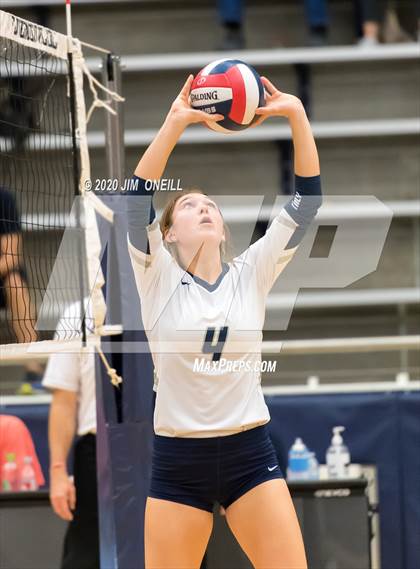 Thumbnail 1 in Coppell @ Flower Mound photogallery.