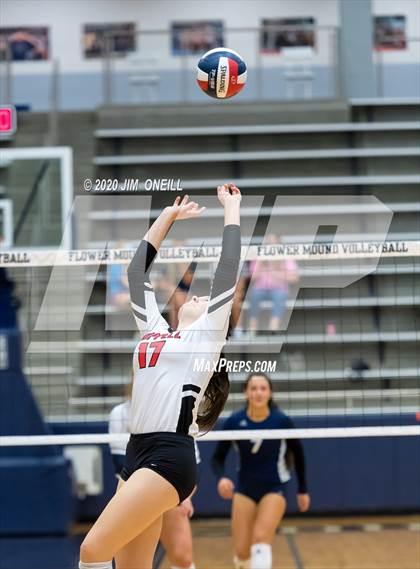 Thumbnail 2 in Coppell @ Flower Mound photogallery.