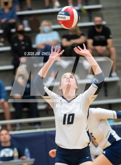 Thumbnail 2 in Coppell @ Flower Mound photogallery.