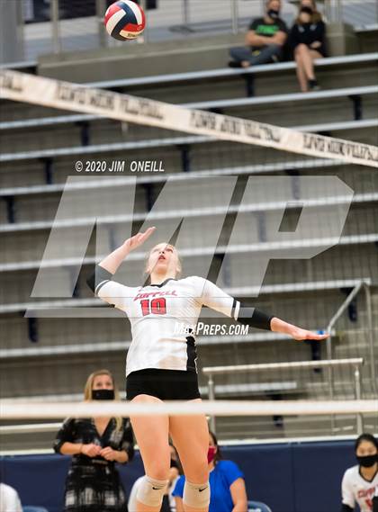 Thumbnail 2 in Coppell @ Flower Mound photogallery.