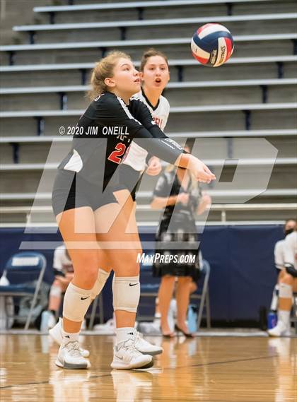Thumbnail 3 in Coppell @ Flower Mound photogallery.