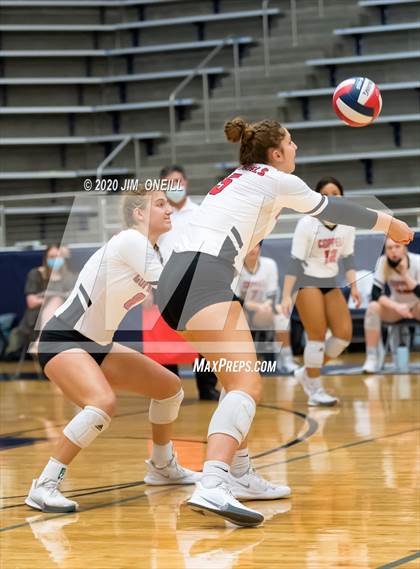 Thumbnail 3 in Coppell @ Flower Mound photogallery.