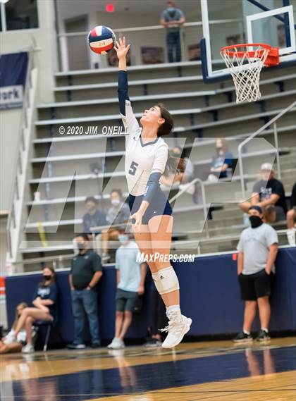 Thumbnail 1 in Coppell @ Flower Mound photogallery.