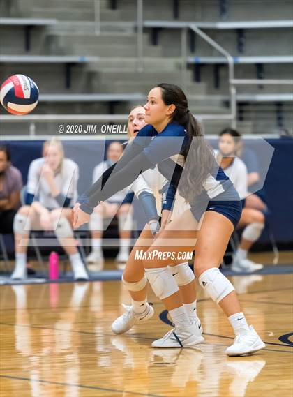 Thumbnail 2 in Coppell @ Flower Mound photogallery.