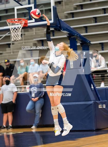 Thumbnail 2 in Coppell @ Flower Mound photogallery.